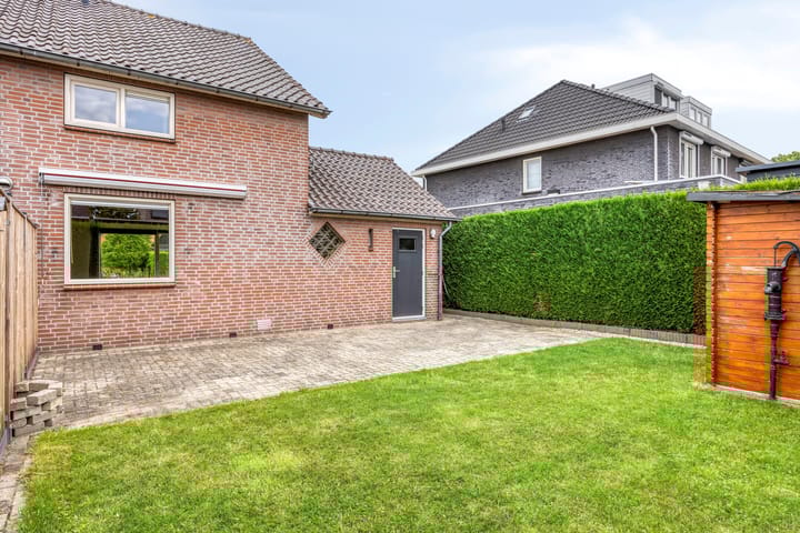 Foto 17 van Broekstraat 54-A