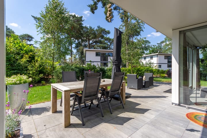 Photo 5 of Vijverlaan 1-B29