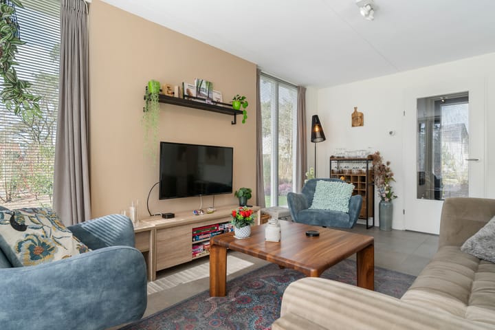 Photo 10 of Vijverlaan 1-B29