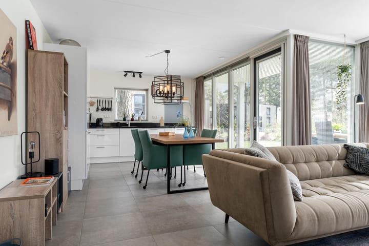 Photo 12 of Vijverlaan 1-B29