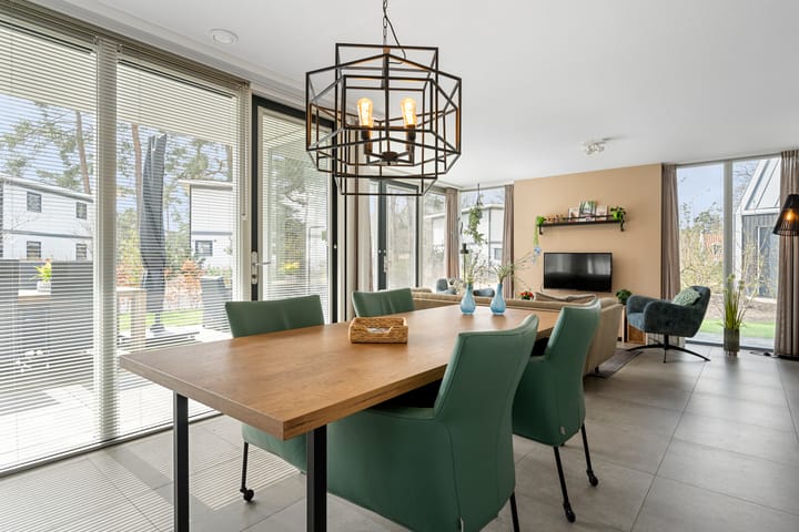 Photo 13 of Vijverlaan 1-B29