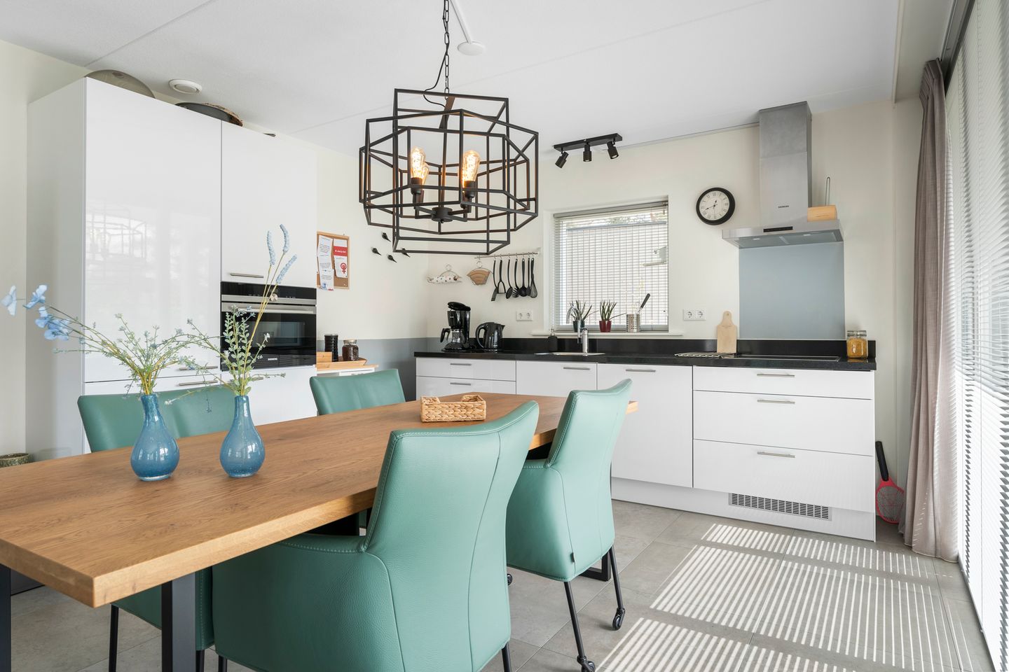 Foto 14 van Vijverlaan 1-B29