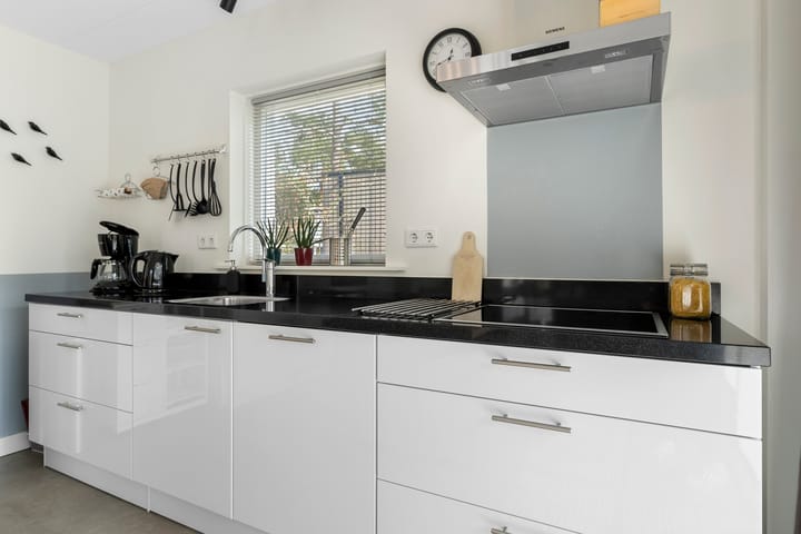 Photo 15 of Vijverlaan 1-B29