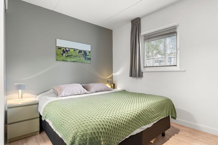 Photo 16 of Vijverlaan 1-B29