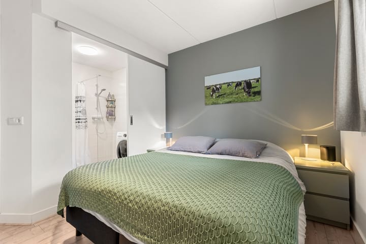 Photo 17 of Vijverlaan 1-B29