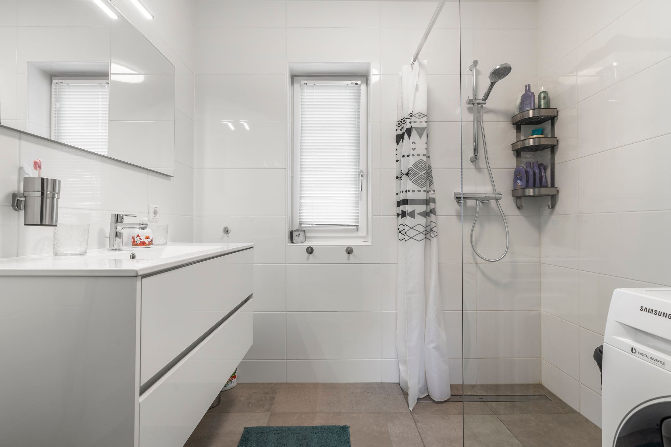 Foto 18 van Vijverlaan 1-B29