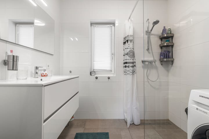 Photo 18 of Vijverlaan 1-B29