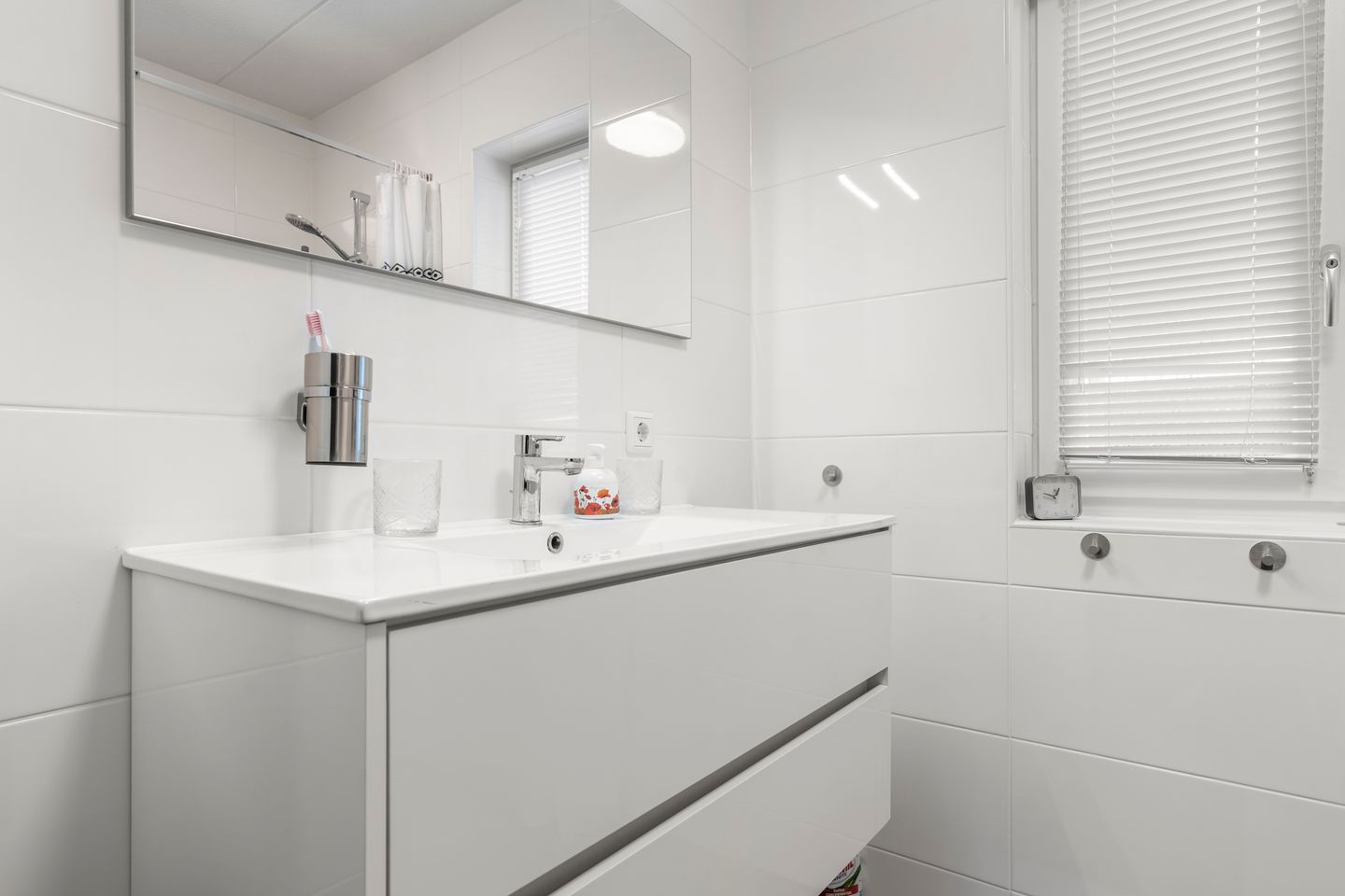 Foto 19 van Vijverlaan 1-B29