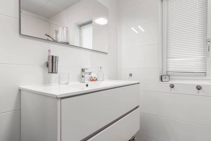 Photo 19 of Vijverlaan 1-B29