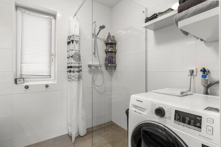 Photo 20 of Vijverlaan 1-B29