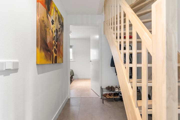 Photo 21 of Vijverlaan 1-B29