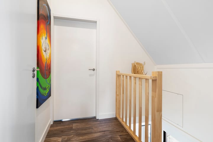 Photo 22 of Vijverlaan 1-B29