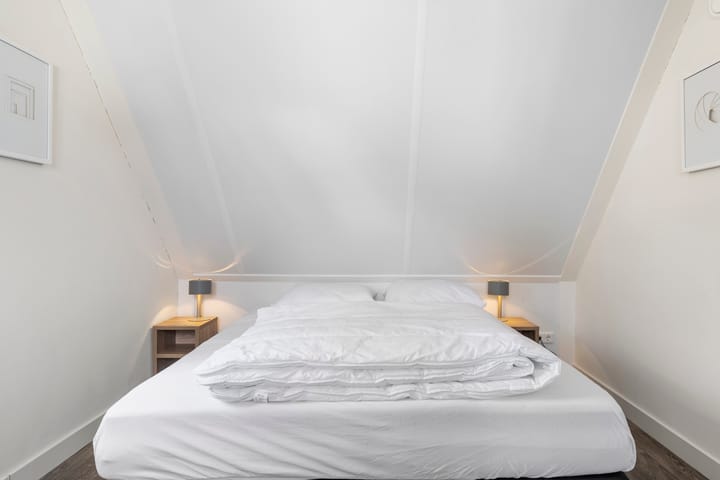 Photo 23 of Vijverlaan 1-B29