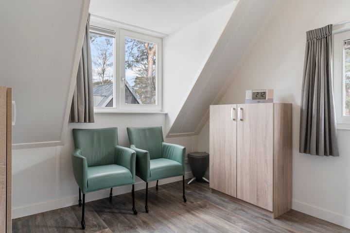 Photo 24 of Vijverlaan 1-B29