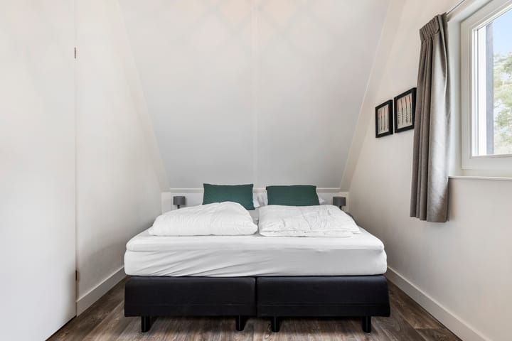 Photo 25 of Vijverlaan 1-B29