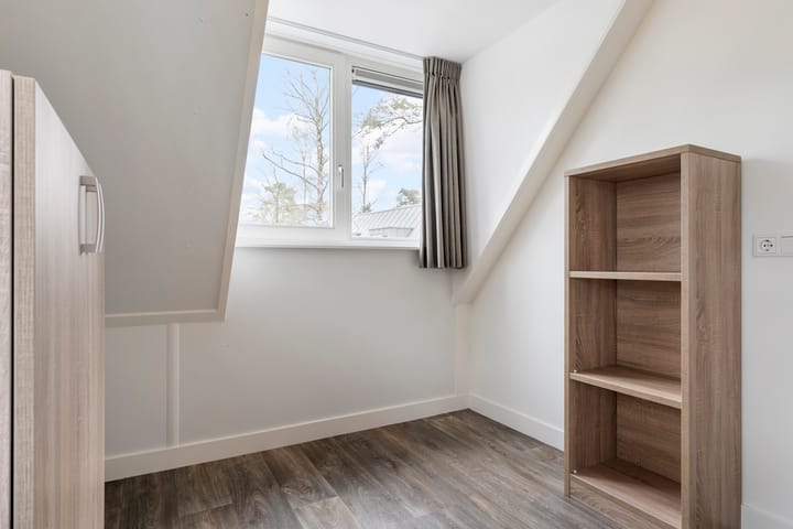 Photo 26 of Vijverlaan 1-B29