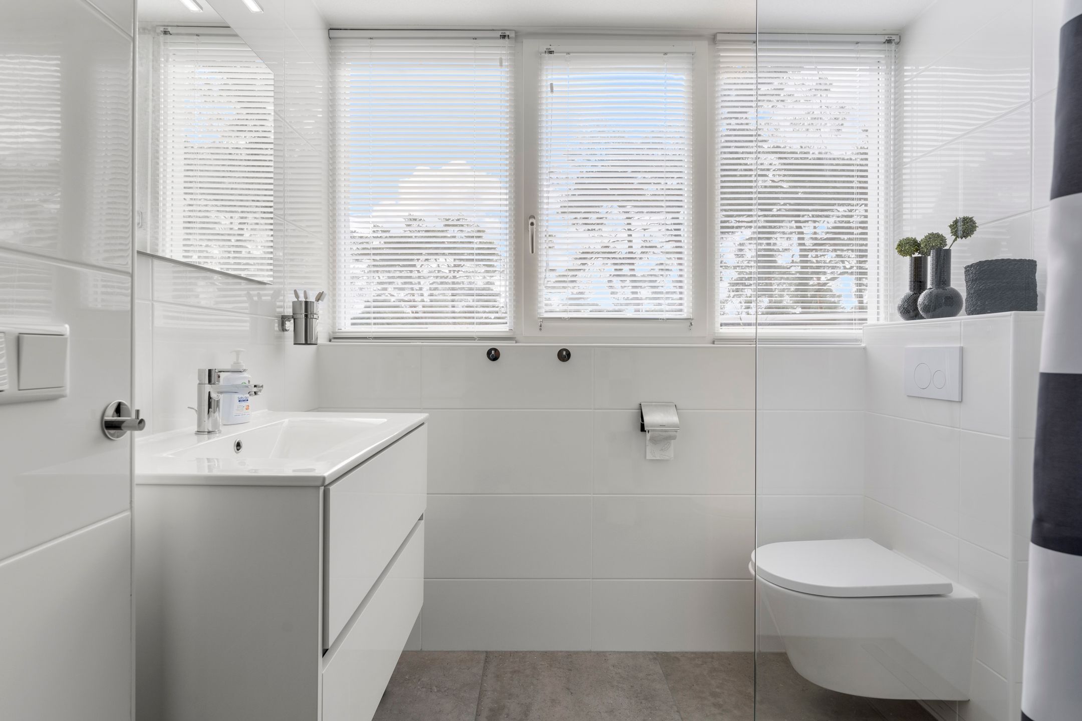 Foto 27 van Vijverlaan 1-B29