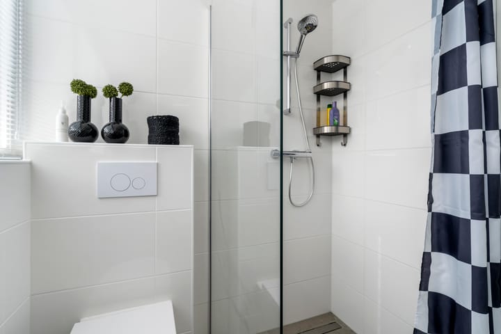 Photo 28 of Vijverlaan 1-B29