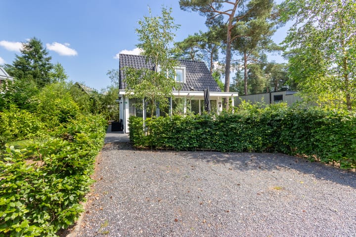 Photo 29 of Vijverlaan 1-B29