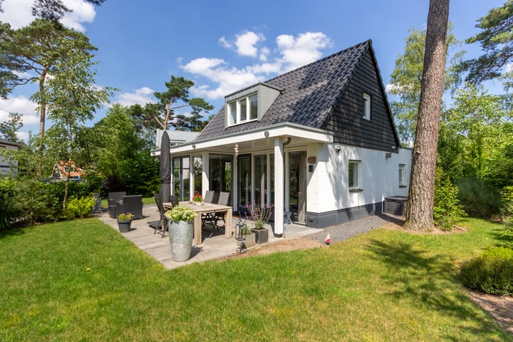 Photo 30 of Vijverlaan 1-B29