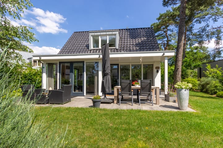 Photo 31 of Vijverlaan 1-B29