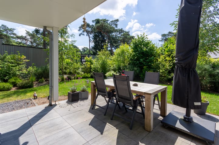 Photo 32 of Vijverlaan 1-B29