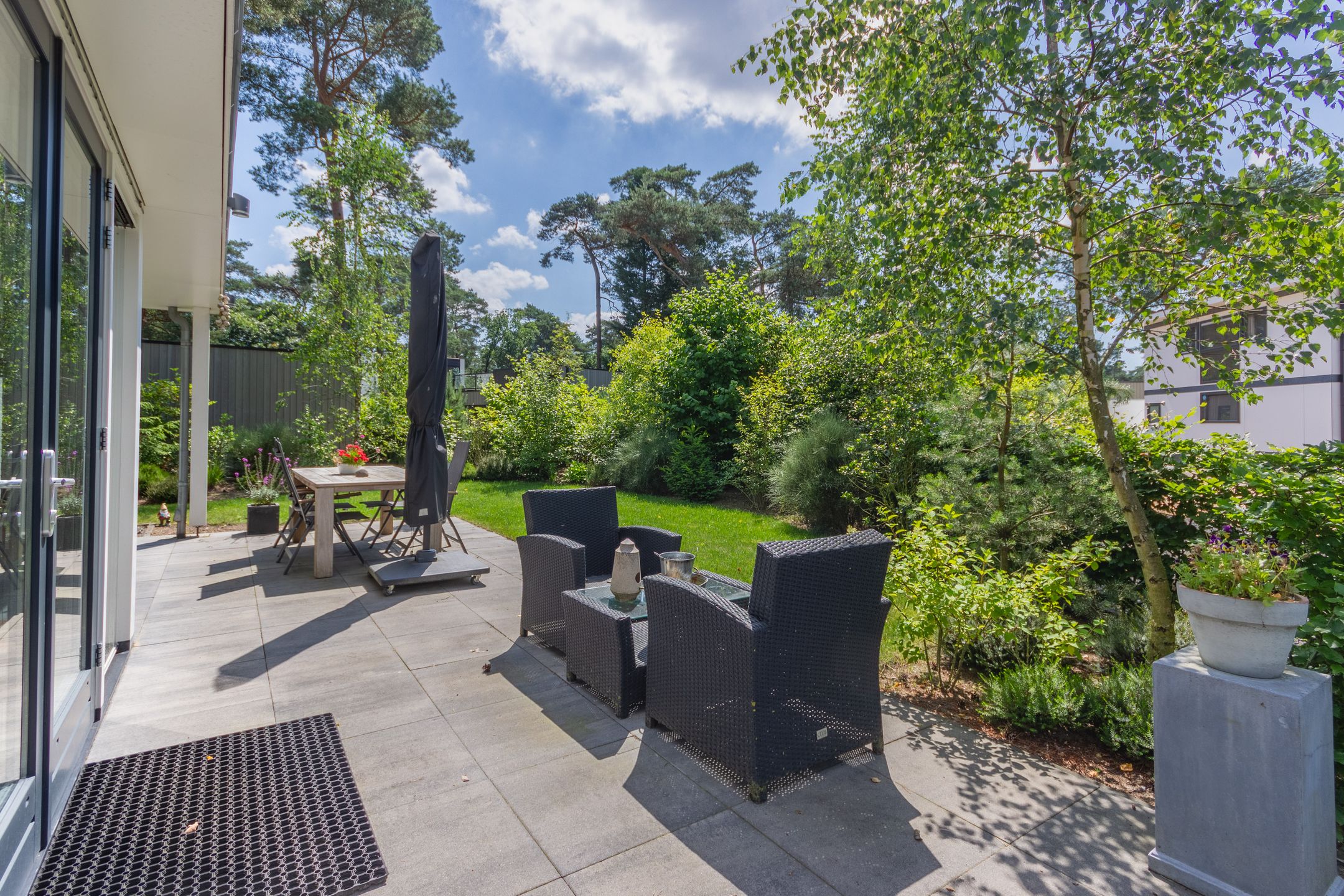 Foto 33 van Vijverlaan 1-B29