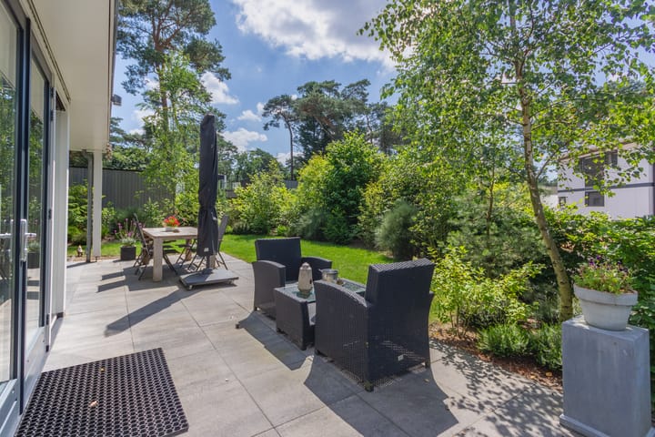 Photo 33 of Vijverlaan 1-B29