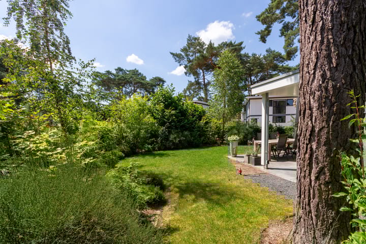 Photo 35 of Vijverlaan 1-B29