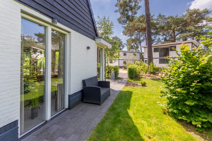 Photo 36 of Vijverlaan 1-B29