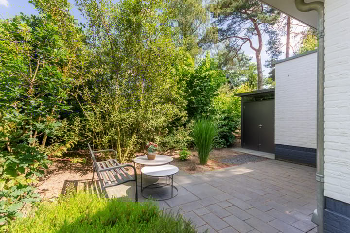 Photo 37 of Vijverlaan 1-B29