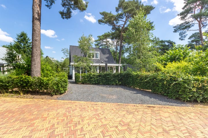 Photo 38 of Vijverlaan 1-B29