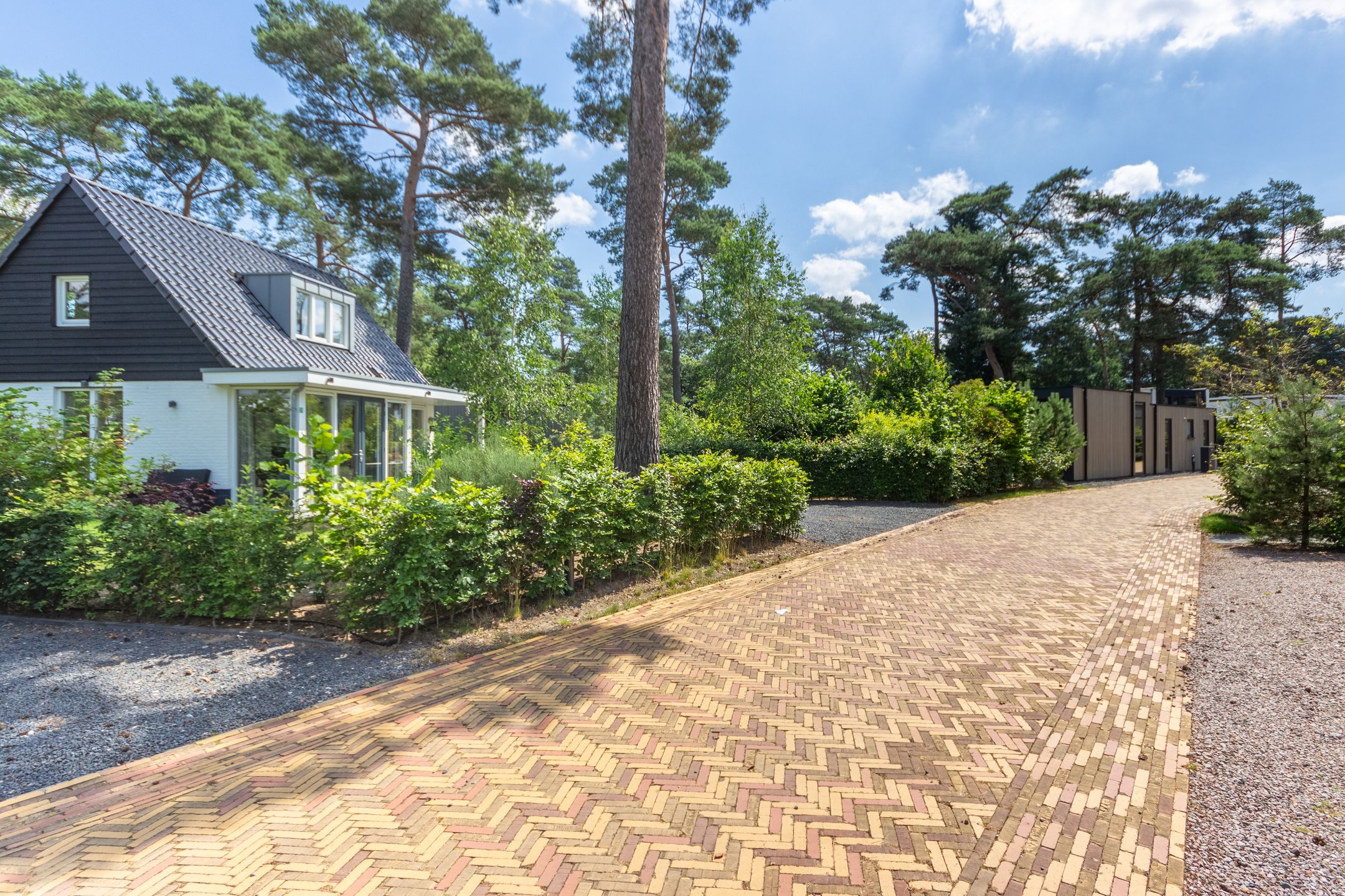 Foto 39 van Vijverlaan 1-B29