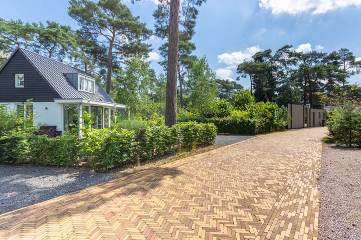 Photo 39 of Vijverlaan 1-B29