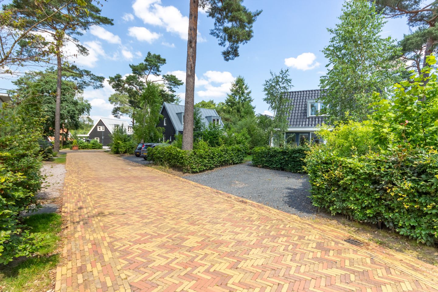 Foto 40 van Vijverlaan 1-B29