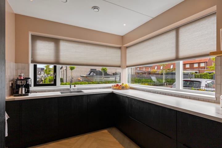 Photo 4 of Prinses Margrietstraat 22