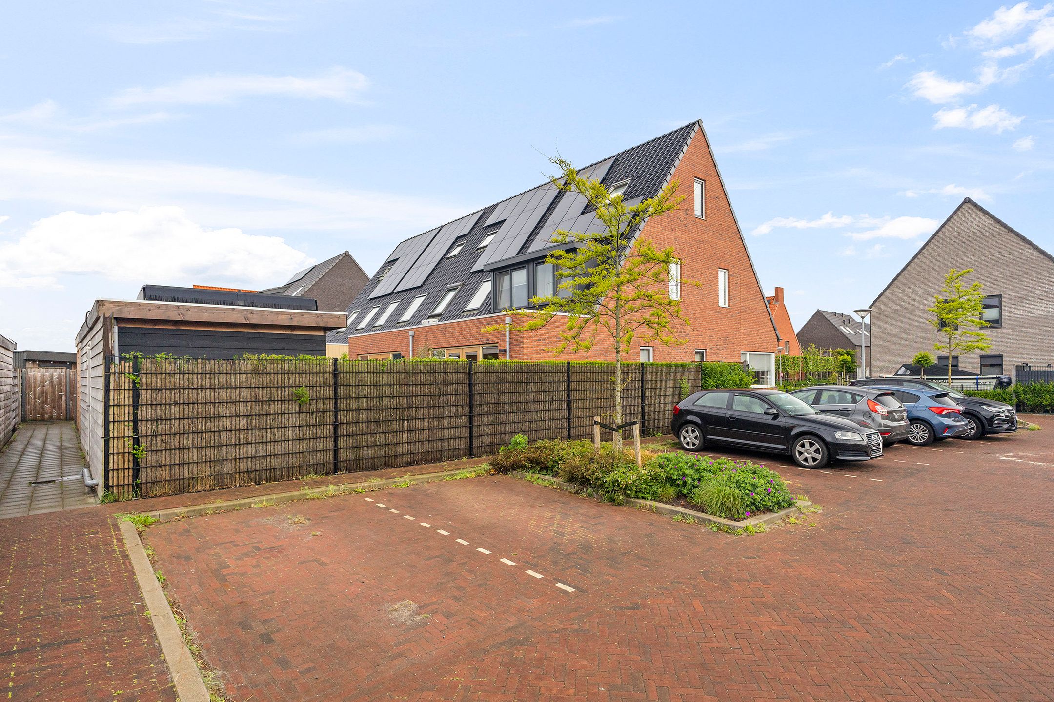 Foto 6 van Prinses Margrietstraat 22