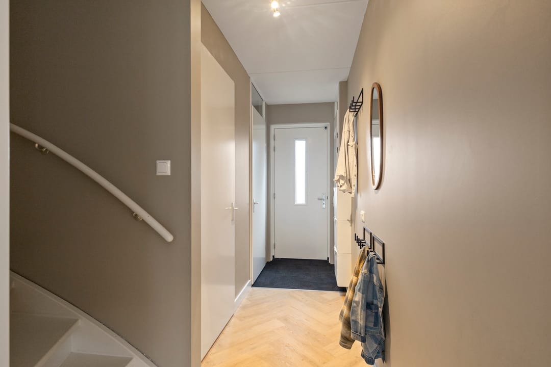 Foto 8 van Prinses Margrietstraat 22