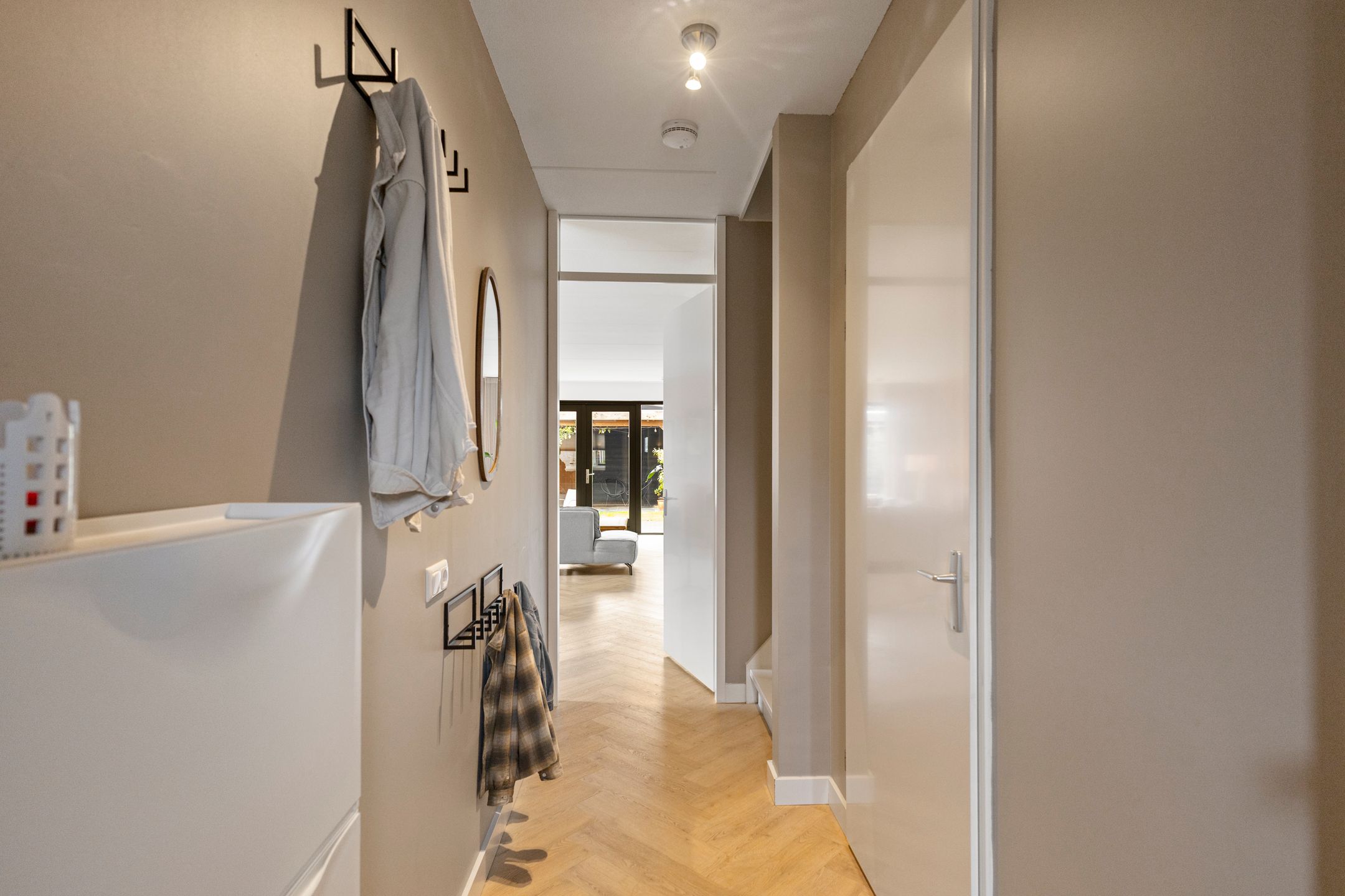 Foto 9 van Prinses Margrietstraat 22