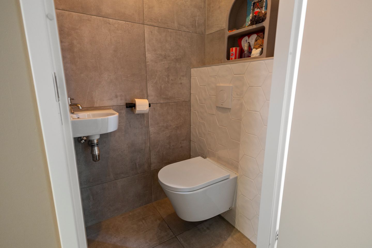 Foto 10 van Prinses Margrietstraat 22