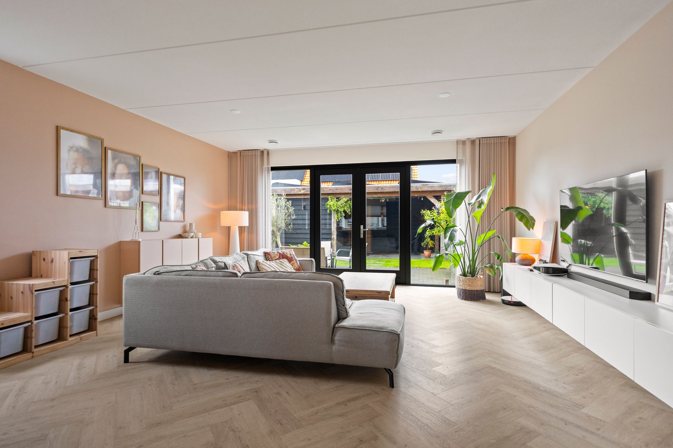 Foto 12 van Prinses Margrietstraat 22