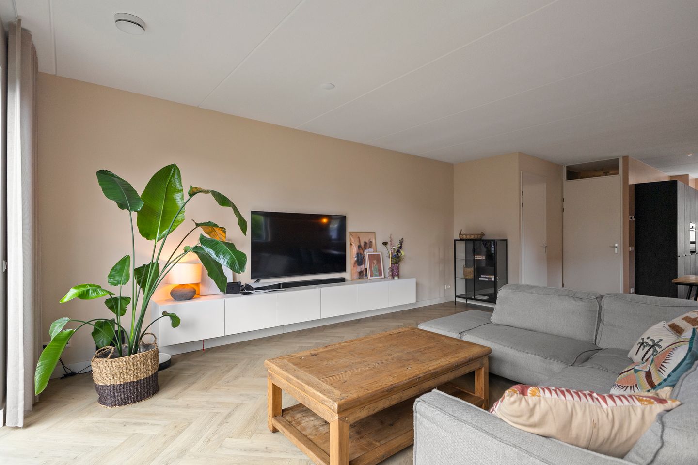 Foto 14 van Prinses Margrietstraat 22