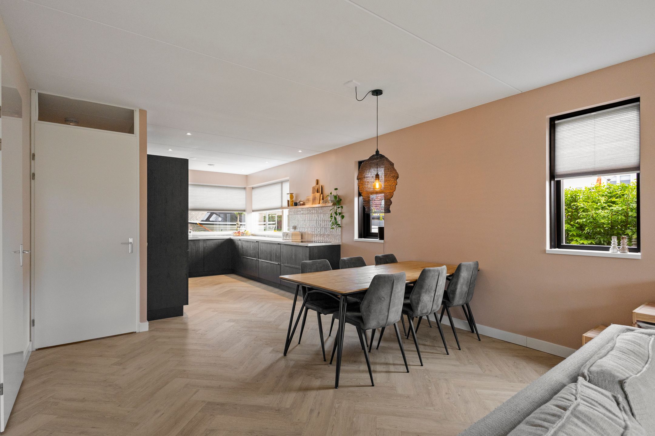 Foto 15 van Prinses Margrietstraat 22