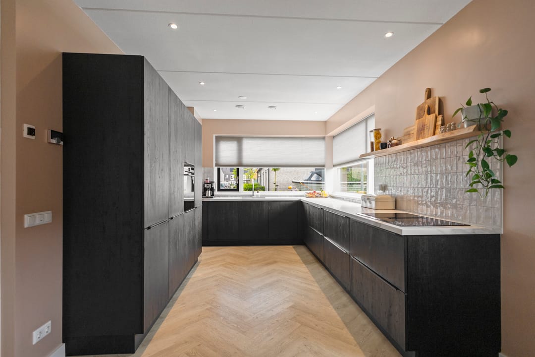 Foto 16 van Prinses Margrietstraat 22