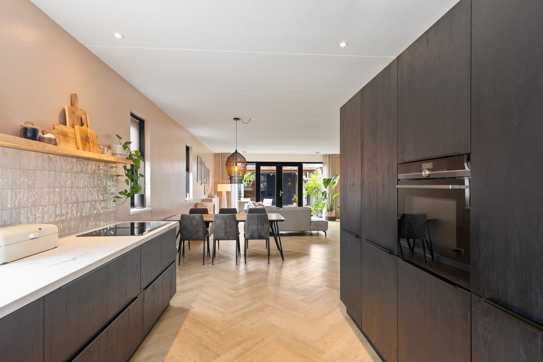 Foto 17 van Prinses Margrietstraat 22