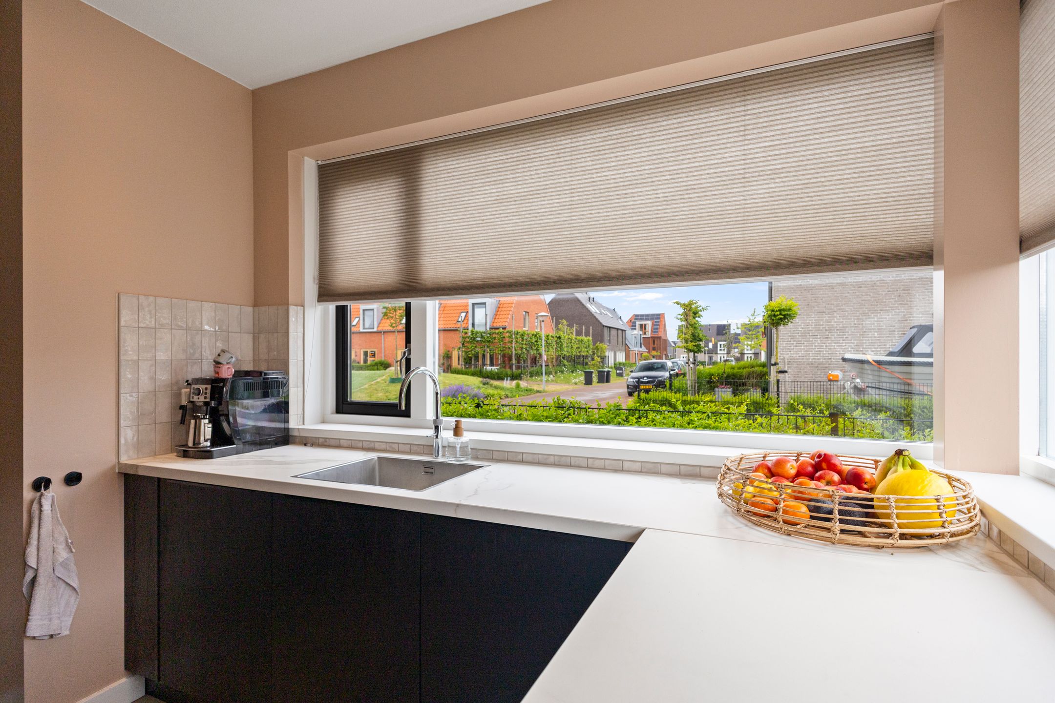 Foto 18 van Prinses Margrietstraat 22