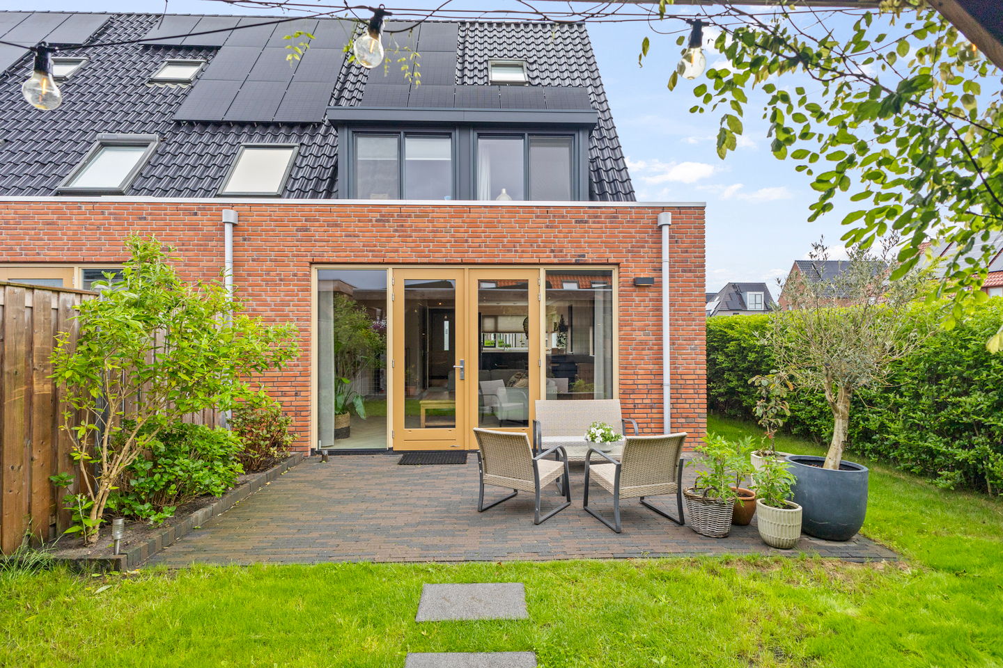 Foto 19 van Prinses Margrietstraat 22