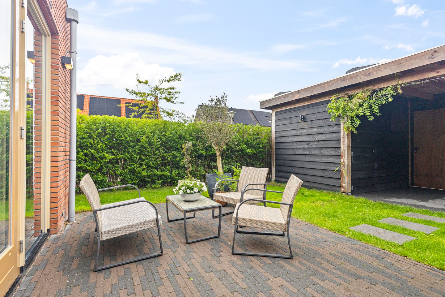 Foto 20 van Prinses Margrietstraat 22