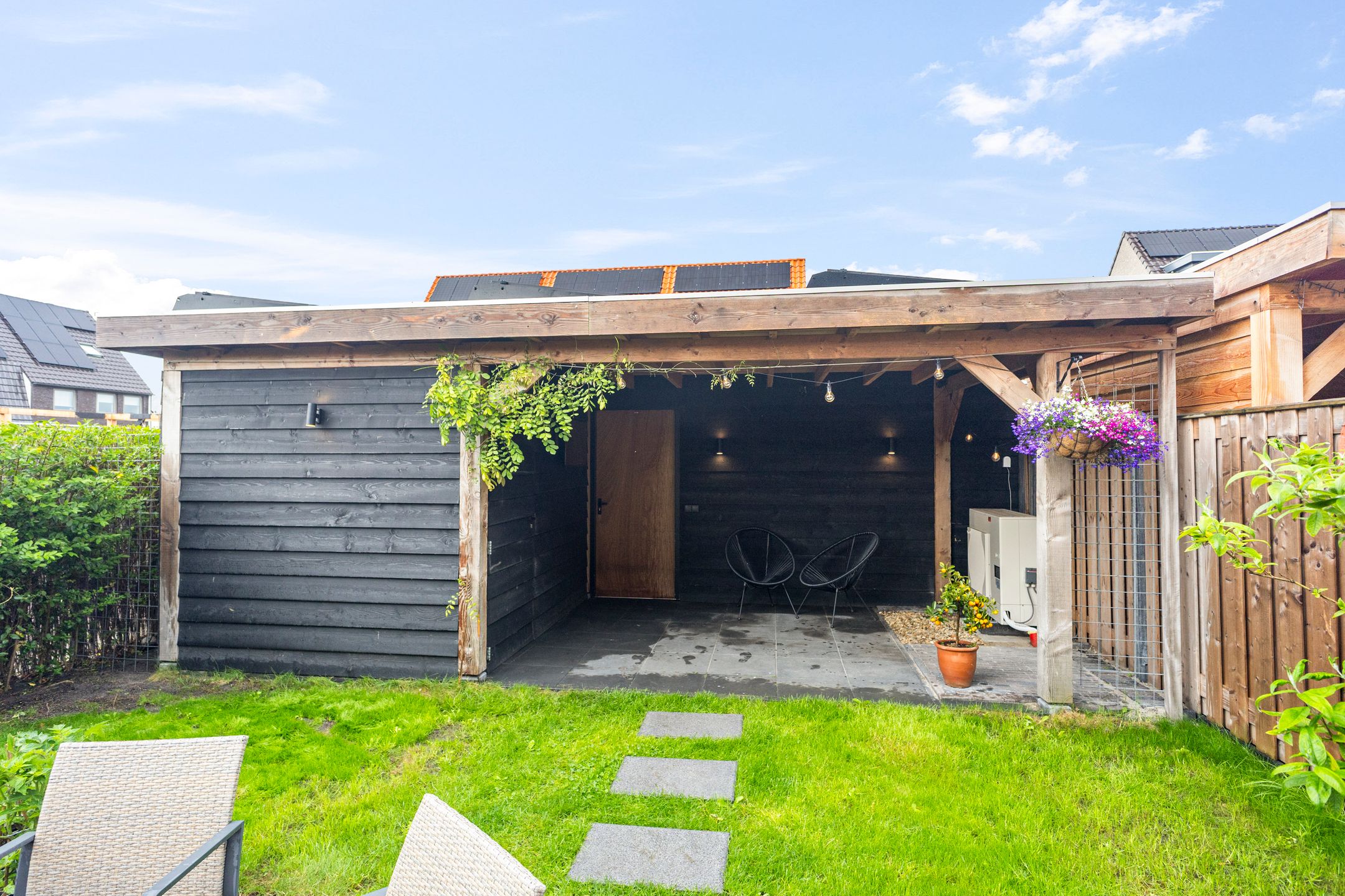 Foto 21 van Prinses Margrietstraat 22