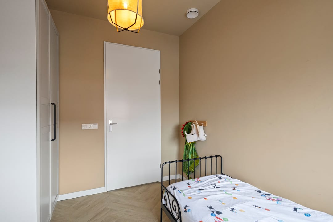 Foto 23 van Prinses Margrietstraat 22